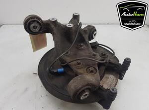 Stub Axle MERCEDES-BENZ CLA Coupe (C117)