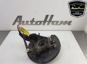 Stub Axle AUDI A6 Avant (4G5, 4GD, C7), AUDI A7 Sportback (4GA, 4GF), AUDI Q5 (8RB), AUDI Q5 Van (8RB)