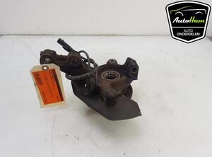 Stub Axle RENAULT TWINGO II (CN0_)