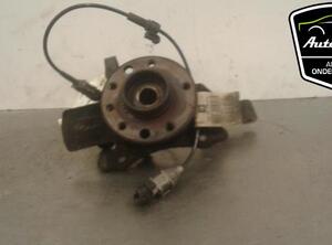 Stub Axle OPEL ZAFIRA / ZAFIRA FAMILY B (A05)