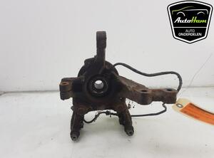 Stub Axle RENAULT CLIO III Grandtour (KR0/1_)