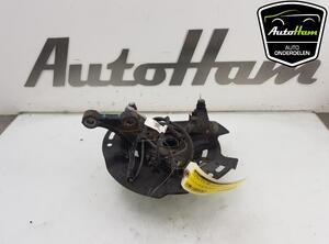 Achsschenkel links vorne Kia Ceed 3 SW CD 51715G4AA0 P16541690