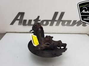 Stub Axle VW JETTA IV (162, 163, AV3, AV2)