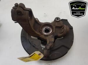 Achsschenkel links vorne Volvo S60 II  31201285 P18968514