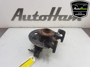 Stub Axle PEUGEOT RIFTER