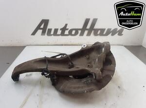 Stub Axle BMW 5 Gran Turismo (F07)