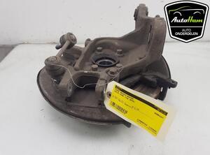 Stub Axle VOLVO XC90 II (256)