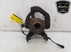 Stub Axle RENAULT TWINGO III (BCM_, BCA_)