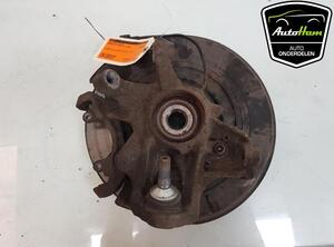 Stub Axle MERCEDES-BENZ M-CLASS (W164)