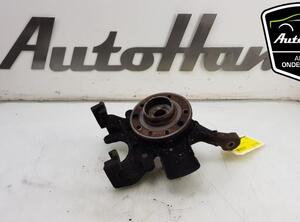 Stub Axle OPEL ZAFIRA / ZAFIRA FAMILY B (A05)