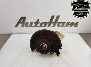 Stub Axle VW TOURAN (1T1, 1T2), VW GOLF PLUS (5M1, 521), SEAT ALTEA (5P1), SEAT ALTEA XL (5P5, 5P8)