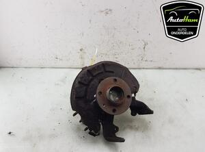 Stub Axle SEAT Mii (KF1, KE1)