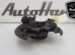 Achsschenkel links hinten BMW 1er F20 33326792515 P10547673