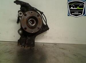 Stub Axle FIAT STILO (192_)