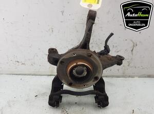 Achsschenkel rechts vorne Opel Corsa F P2JO 9826779780 P20545398