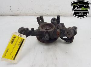 Achsschenkel rechts vorne Opel Corsa F P2JO 9826779780 P20353254