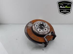 Stub Axle BMW 3 Touring (G21, G81)