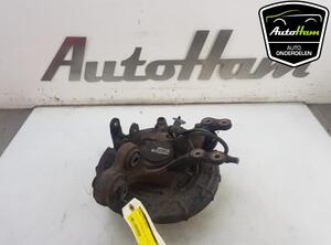 Stub Axle HYUNDAI i30 (FD), HYUNDAI i30 Estate (FD), KIA CEE&#039;D Hatchback (ED), KIA CEE&#039;D SW (ED)