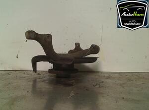 Stub Axle SEAT IBIZA II (6K1), SEAT CORDOBA (6K1, 6K2)