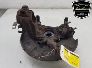 Stub Axle VW CADDY IV Box Body/MPV (SAA, SAH)