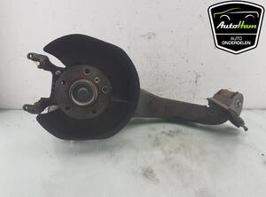 Stub Axle BMW 1 (F40), BMW 2 Gran Coupe (F44), MINI MINI COUNTRYMAN (F60), BMW 2 Gran Tourer (F46)