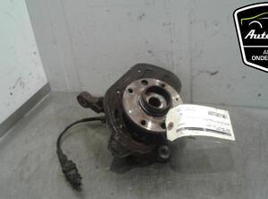 Stub Axle OPEL MERIVA A MPV (X03)