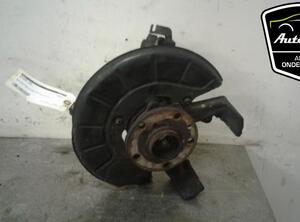 Stub Axle VW CADDY IV Box Body/MPV (SAA, SAH)