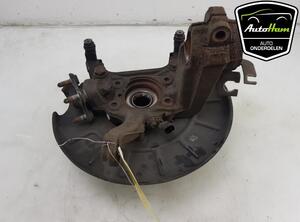 Stub Axle VW CADDY IV Box Body/MPV (SAA, SAH)