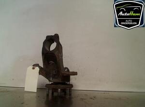 Stub Axle FORD FOCUS C-MAX (DM2), FORD FOCUS II Turnier (DA_, FFS, DS), FORD C-MAX (DM2)