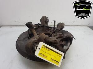 Stub Axle BMW X1 (E84)