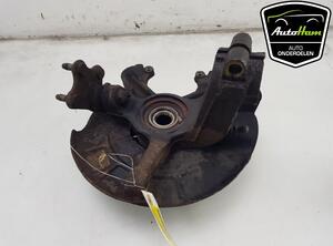 Stub Axle VW UP! (121, 122, BL1, BL2, BL3, 123)