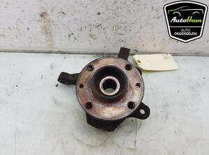 Stub Axle RENAULT KANGOO (KC0/1_), RENAULT KANGOO Express (FC0/1_)