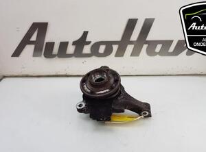 Stub Axle OPEL SIGNUM Hatchback (Z03)