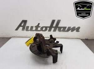 Stub Axle VW GOLF V (1K1), SEAT ALTEA (5P1), SEAT ALTEA XL (5P5, 5P8), SEAT TOLEDO III (5P2)