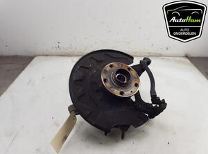 Stub Axle AUDI Q2 (GAB, GAG)