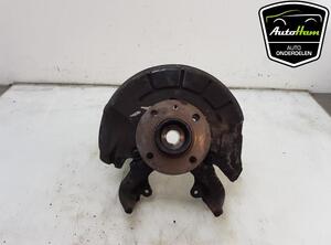 Stub Axle SKODA CITIGO (NF1)