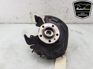 Stub Axle VW POLO (AW1, BZ1), SEAT IBIZA V (KJ1, KJG), AUDI A1 Sportback (GBA)