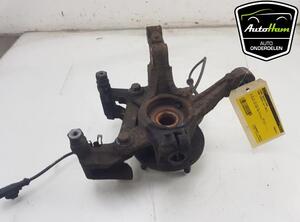 Achsschenkel rechts vorne Ford Fiesta VI CB1, CCN 1771022 P19942226