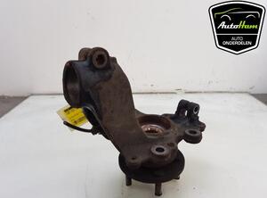 Astap FORD GRAND C-MAX (DXA/CB7, DXA/CEU), FORD C-MAX II (DXA/CB7, DXA/CEU)