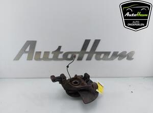 Stub Axle OPEL ZAFIRA / ZAFIRA FAMILY B (A05)