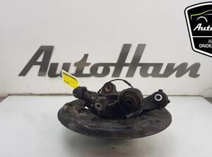 Stub Axle BMW 1 (F20), BMW 1 (F21)