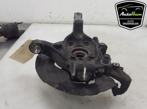 Achsschenkel links vorne Ford S-Max II CJ, WA6 1877655 P20426279