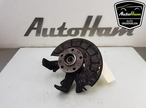 Stub Axle VW CADDY IV Box Body/MPV (SAA, SAH)