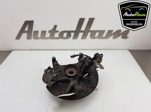 Stub Axle PEUGEOT 308 II (LB_, LP_, LW_, LH_, L3_)