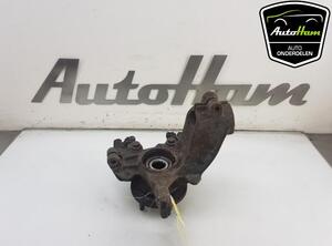 Stub Axle FORD FOCUS III, FORD FOCUS III Turnier