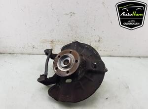 Stub Axle MERCEDES-BENZ B-CLASS (W247), MERCEDES-BENZ A-CLASS (W177)