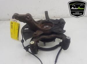 Stub Axle KIA RIO III (UB), KIA RIO III Saloon (UB)