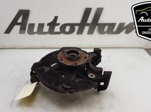 Stub Axle PEUGEOT 508 SW I (8E_)