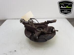 Stub Axle VOLVO S80 I (184)