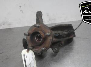 Stub Axle VOLVO V50 (545)